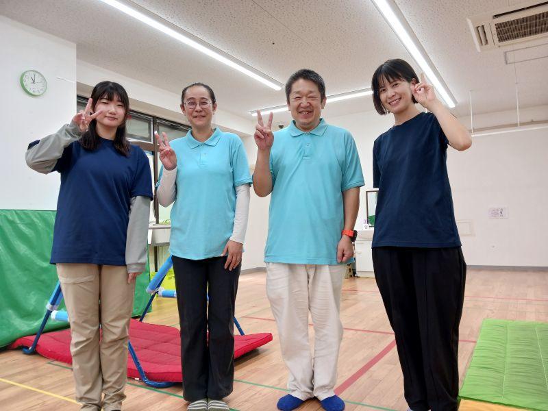 のびの木 戸塚汲沢のアルバイト・バイト求人情報-03