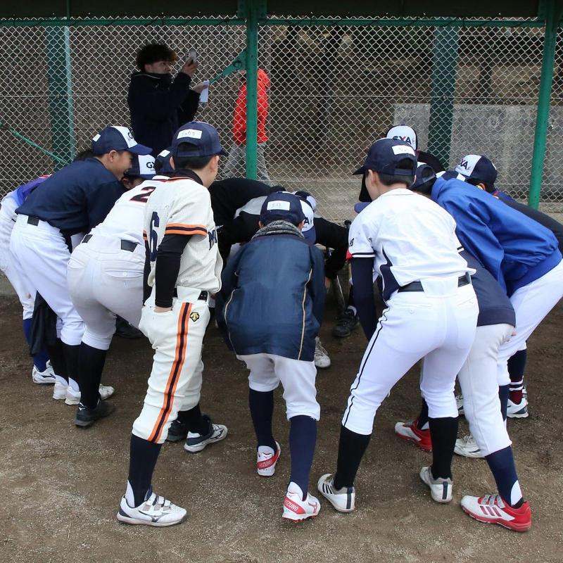 株式会社GXAのアルバイト・バイト求人情報-03
