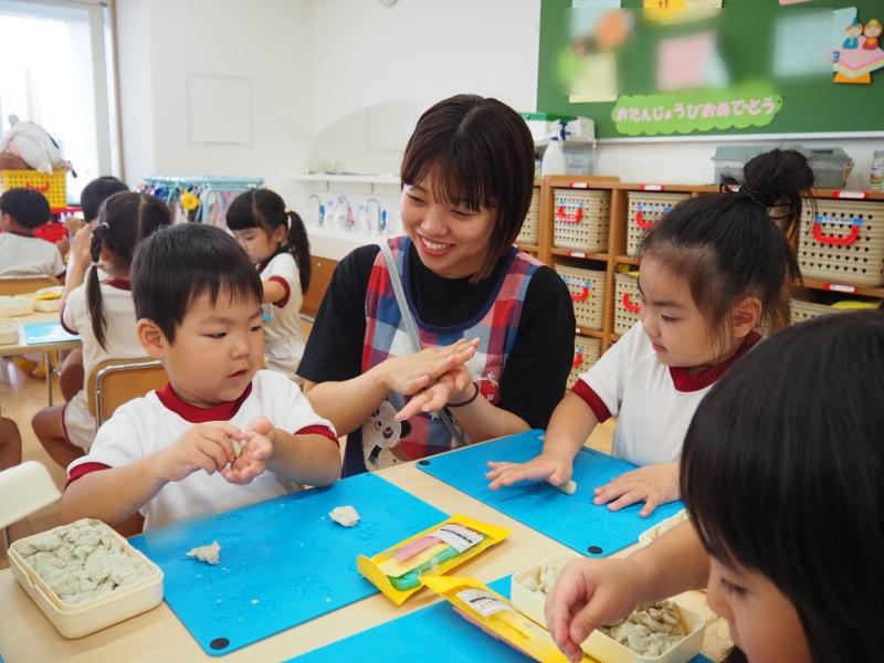 学校法人松本学園のアルバイト・バイト求人情報-02