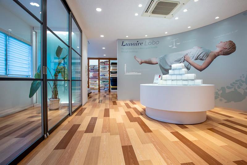 株式会社ルナールの求人・転職情報