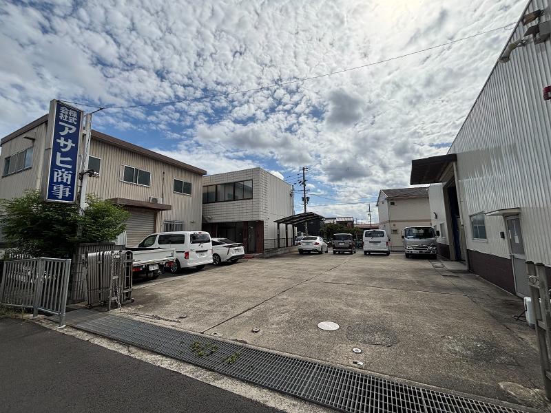 株式会社アサヒクリエイトのアルバイト・バイト求人情報-02