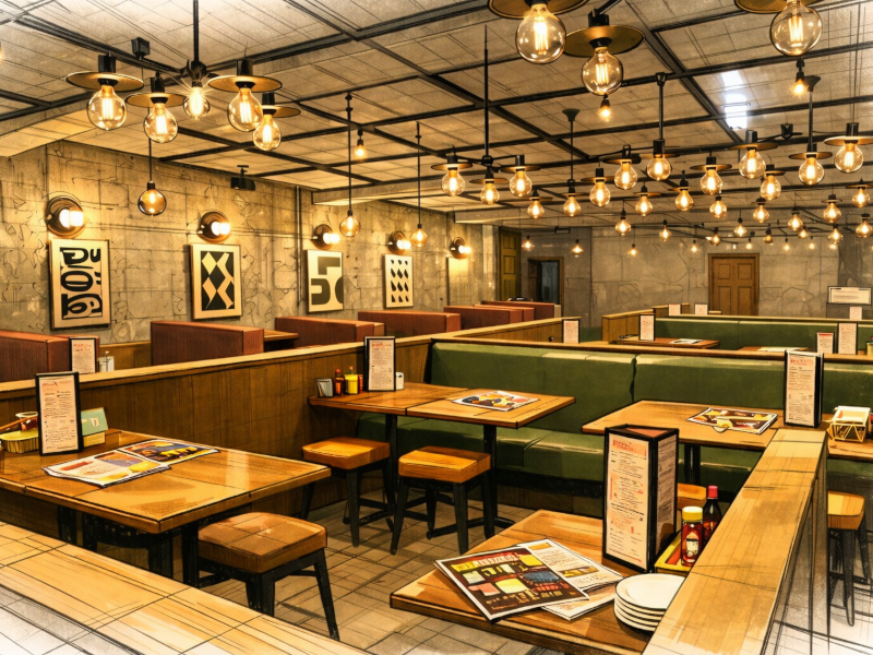 株式会社INGSの求人・転職情報