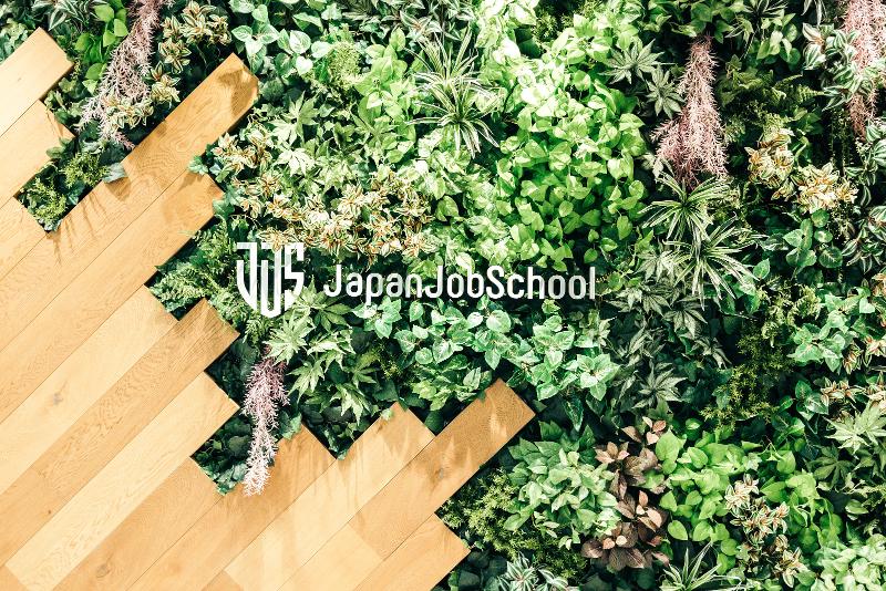 株式会社JJSのアルバイト・バイト求人情報-04