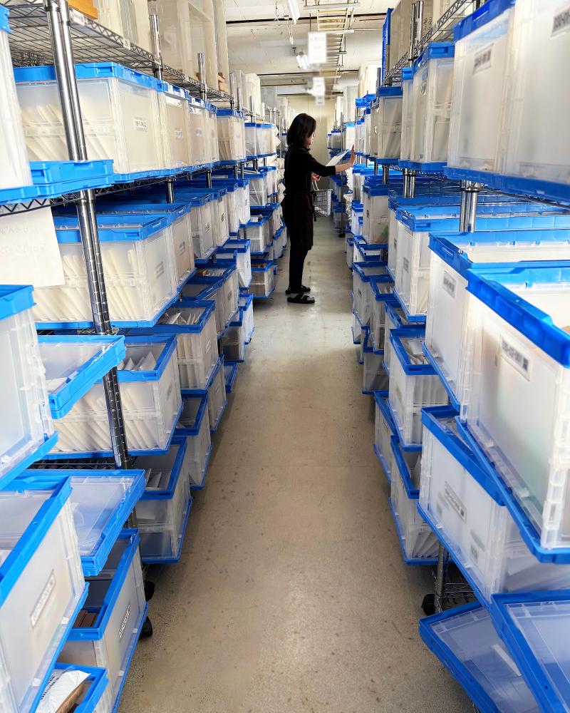 クールリバー株式会社のアルバイト・バイト求人情報-04