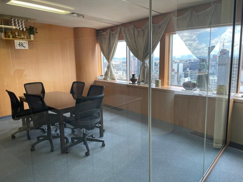 押尾産業株式会社のアルバイト・バイト求人情報-03
