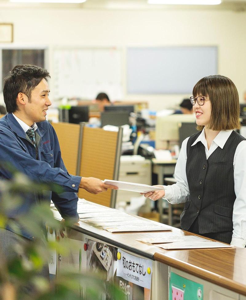 村上貿易株式会社 西三河営業所のアルバイト・バイト求人情報-04