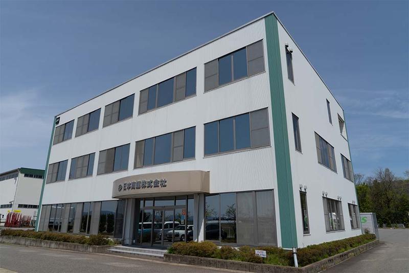 日本商運株式会社のアルバイト・バイト求人情報-02