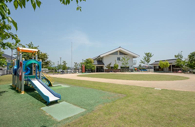 社会福祉法人道心のアルバイト・バイト求人情報-02