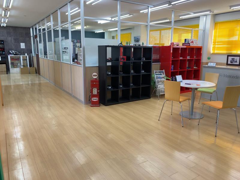 株式会社タカコーポレーションのアルバイト・バイト求人情報-04