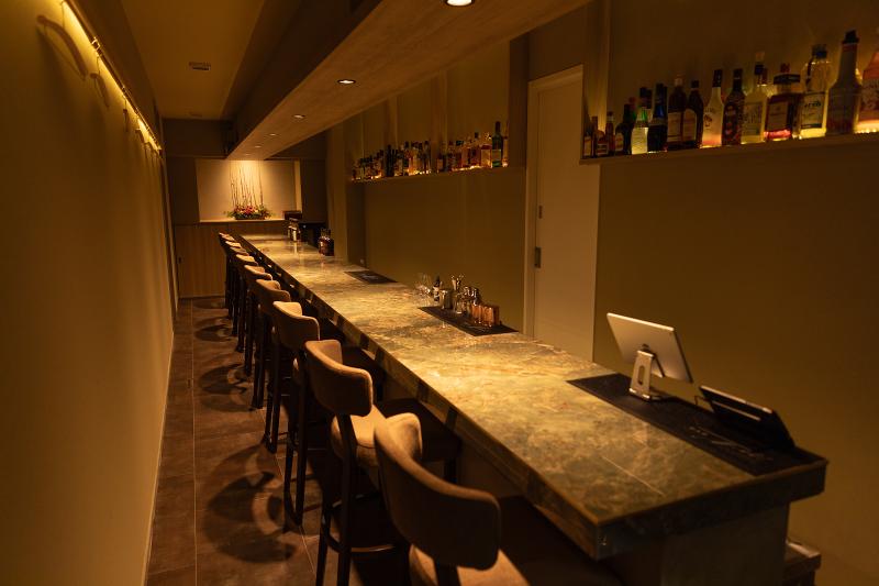 BAR Nikkiのアルバイト・バイト求人情報-02