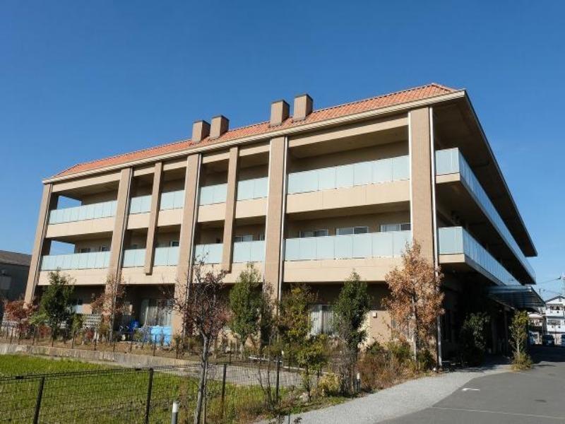 社会福祉法人恵生会 四季の森なごみのアルバイト・バイト求人情報-04