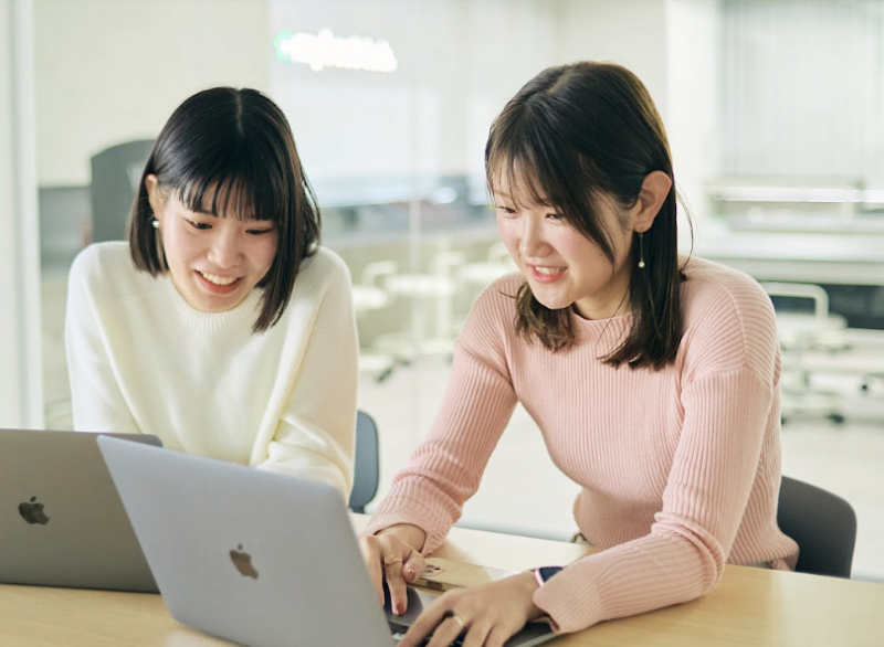 株式会社マイベストのアルバイト・バイト求人情報-03