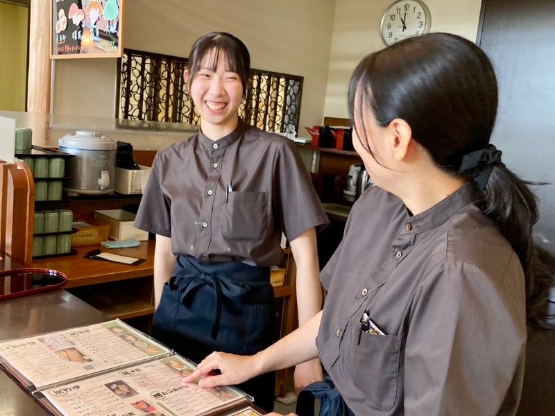 越後十日町小嶋屋　上越店のアルバイト・バイト求人情報-05