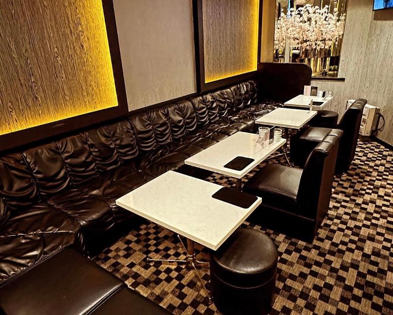 ゆめさくらのアルバイト・バイト求人情報-01