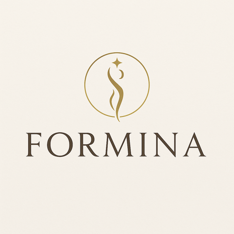 株式会社K.R.LABOの求人・転職情報