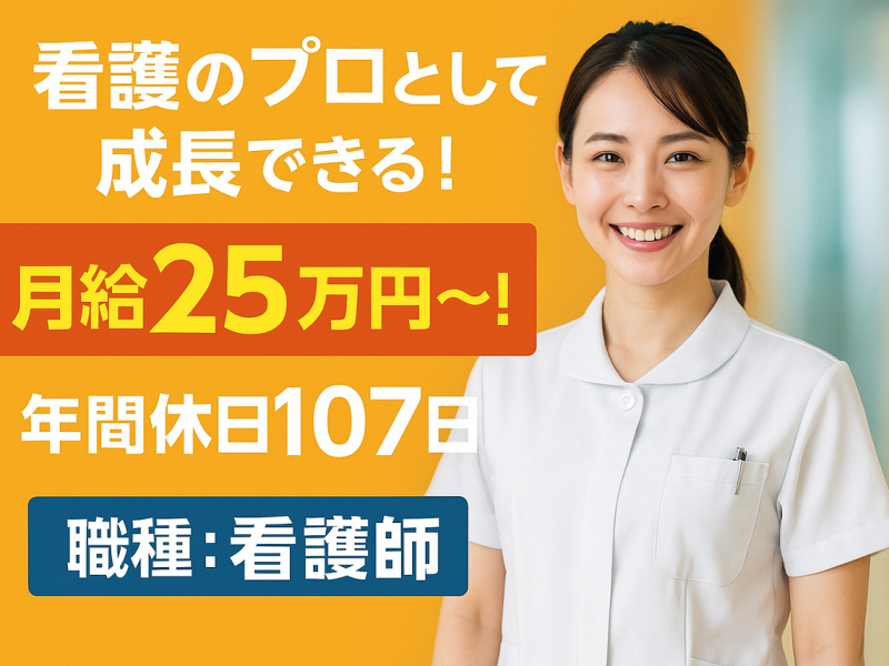 社会福祉法人 一行会 一天つくばみらいの求人・転職情報