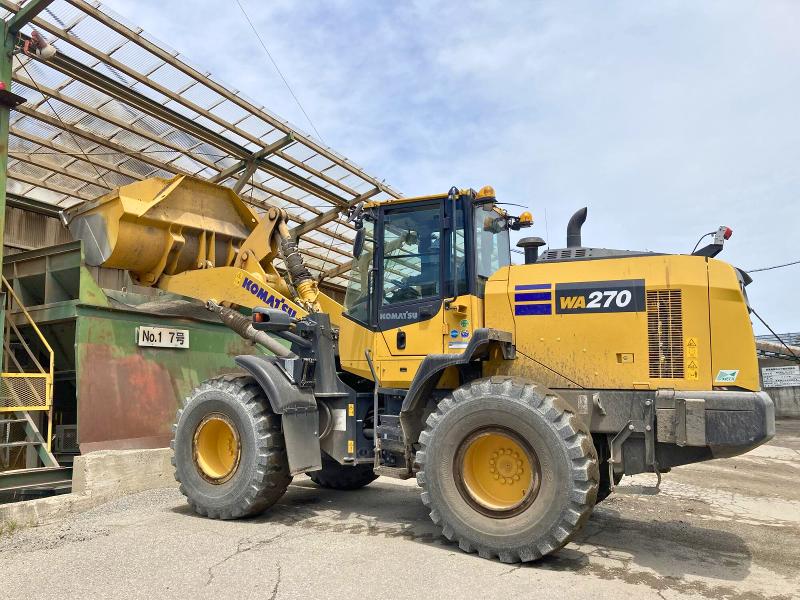 富舗建設株式会社のアルバイト・バイト求人情報-04