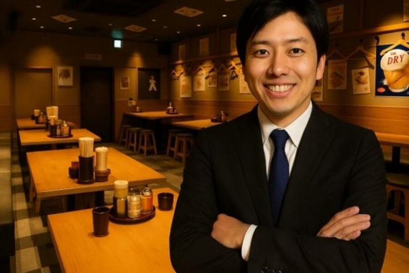 海浜幕張の求人・転職情報