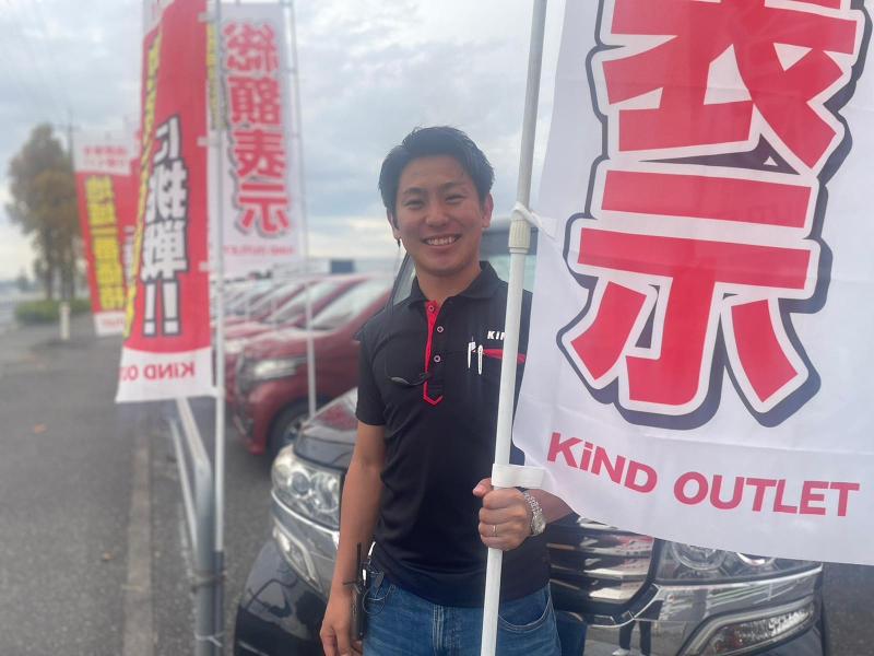 カインドアウトレット千葉蘇我インター店(NEXTGATE MOTOR SOLUTIONS株式会社)のアルバイト・バイト求人情報-03