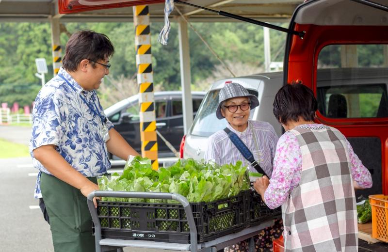 株式会社都農まちおこし屋のアルバイト・バイト求人情報-02
