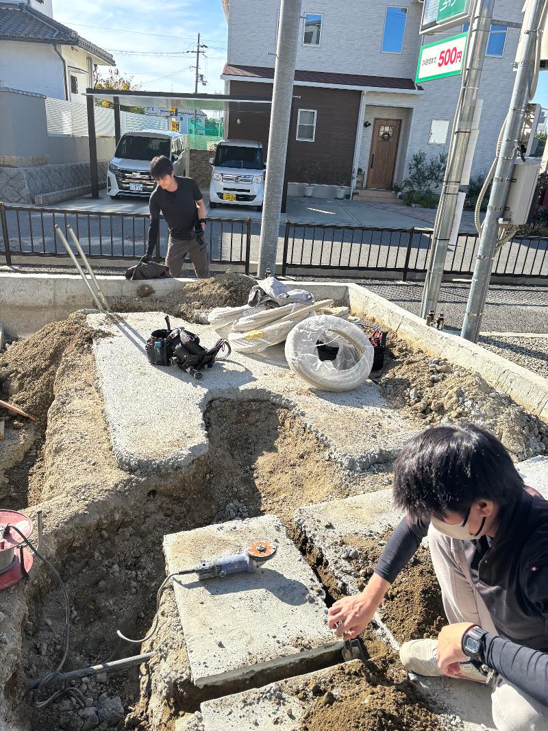 株式会社三勇電工の求人・転職情報