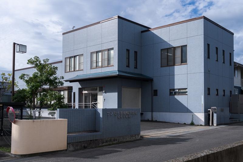 サンセイ医機株式会社-0007の求人・転職情報