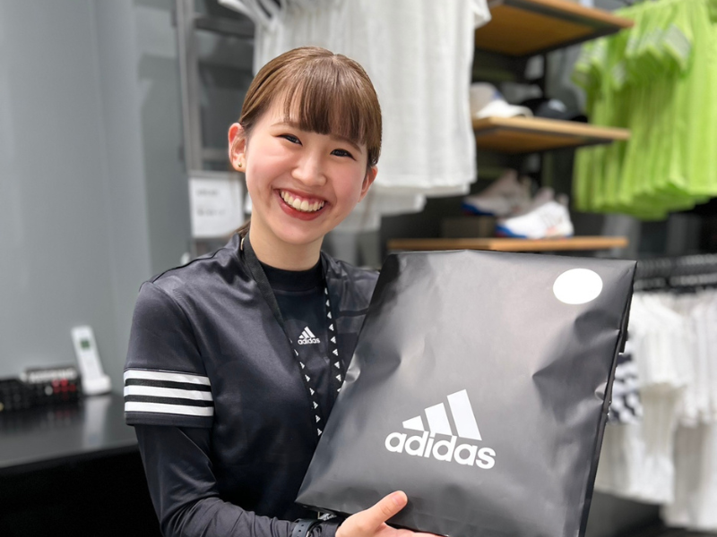 株式会社TGY　ADIDAS GOLF長島店のアルバイト・バイト求人情報-05