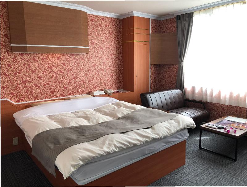 銚子観光開発株式会社(ホテルサンセット)のアルバイト・バイト求人情報-03