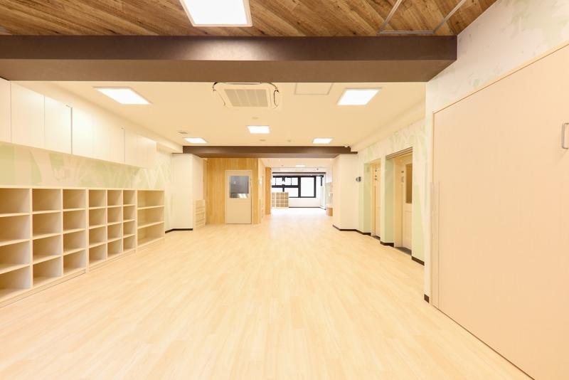 有限会社ティー・ケイオフィスのアルバイト・バイト求人情報-03