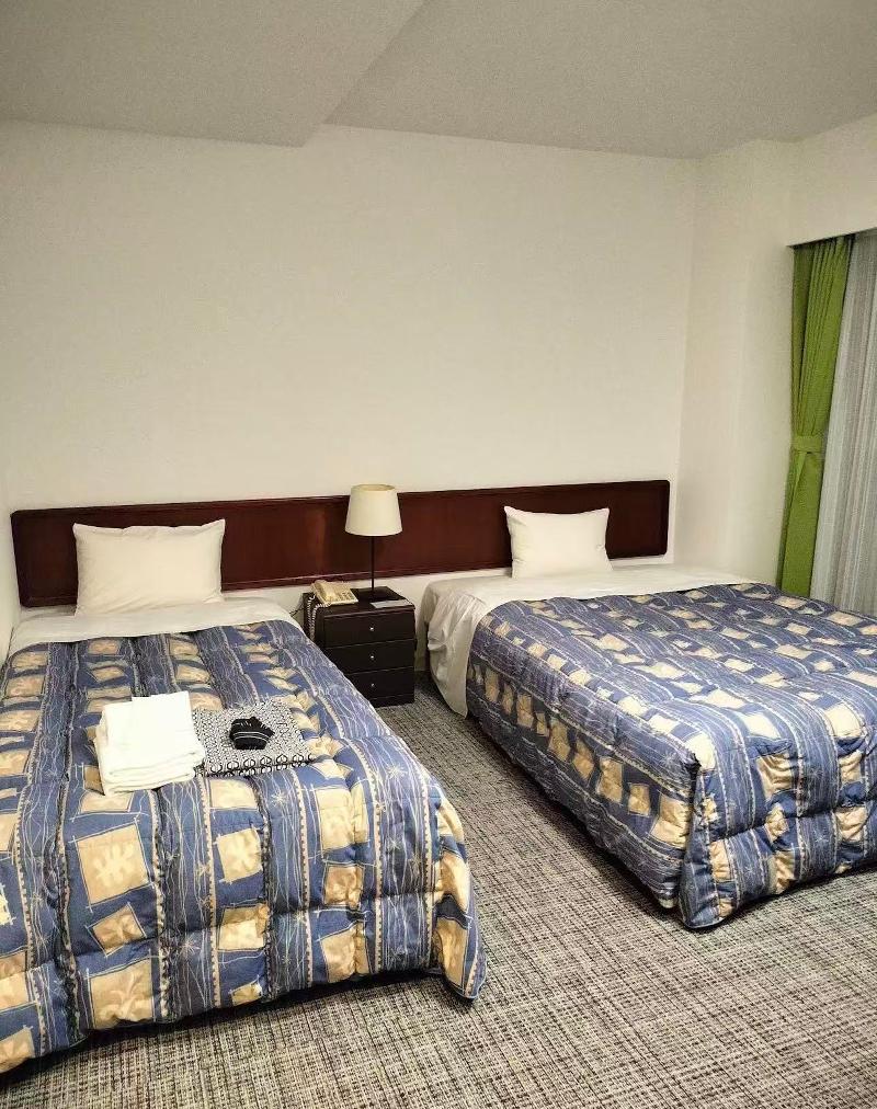 凌云日本株式会社の求人・転職情報-03