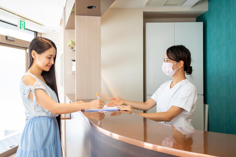 落合南長崎ふくろう歯科のアルバイト・バイト求人情報-05