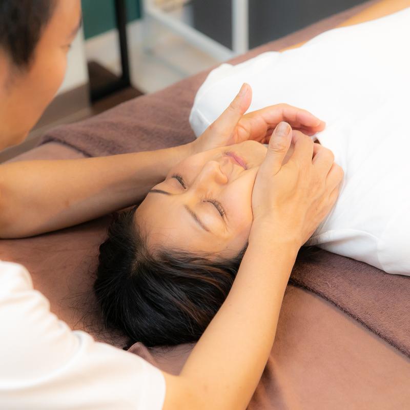 からだ工房　名古屋栄5丁目店のアルバイト・バイト求人情報-04