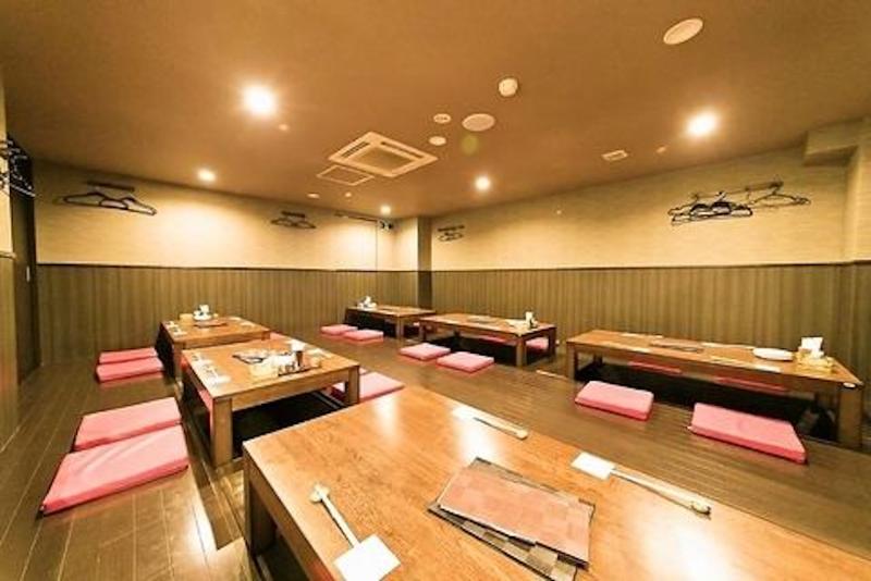 美食屋かなで　草津店のアルバイト・バイト求人情報-02