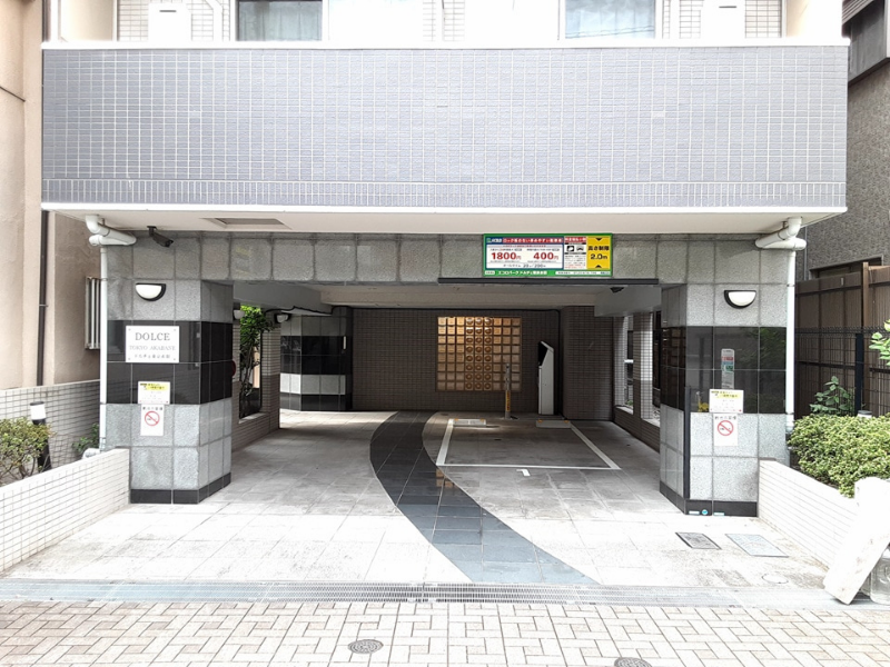 Income株式会社のアルバイト・バイト求人情報-03