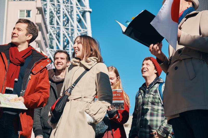 株式会社ヒーローガレージの求人・転職情報