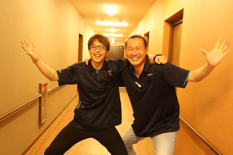 合同会社一縷のアルバイト・バイト求人情報-03
