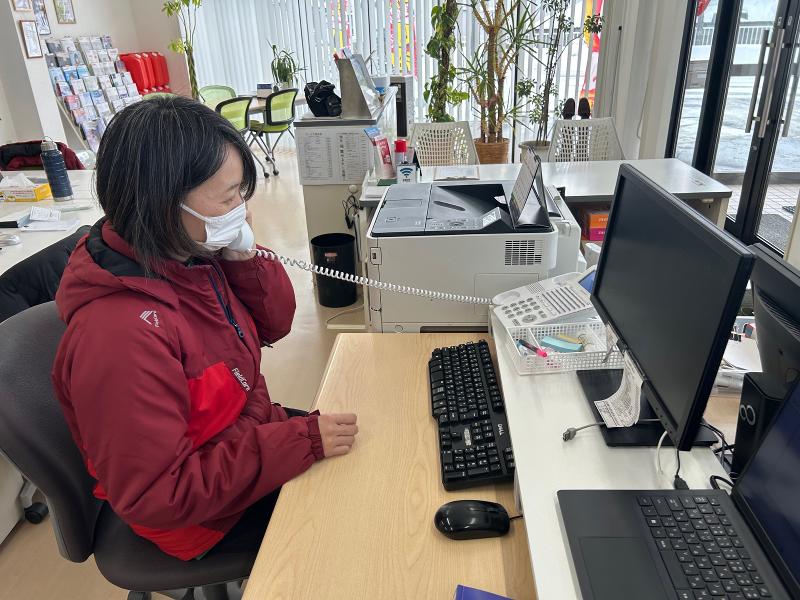 有限会社ワタナベ燃料 秋田営業所のアルバイト・バイト求人情報-03