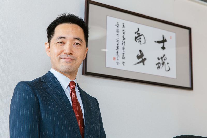 社労士オフィス感動経営義塾のアルバイト・バイト求人情報-05