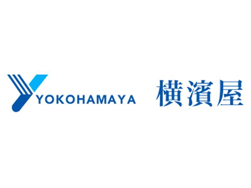 スーパー横濱屋　大口店のアルバイト・バイト求人情報-04