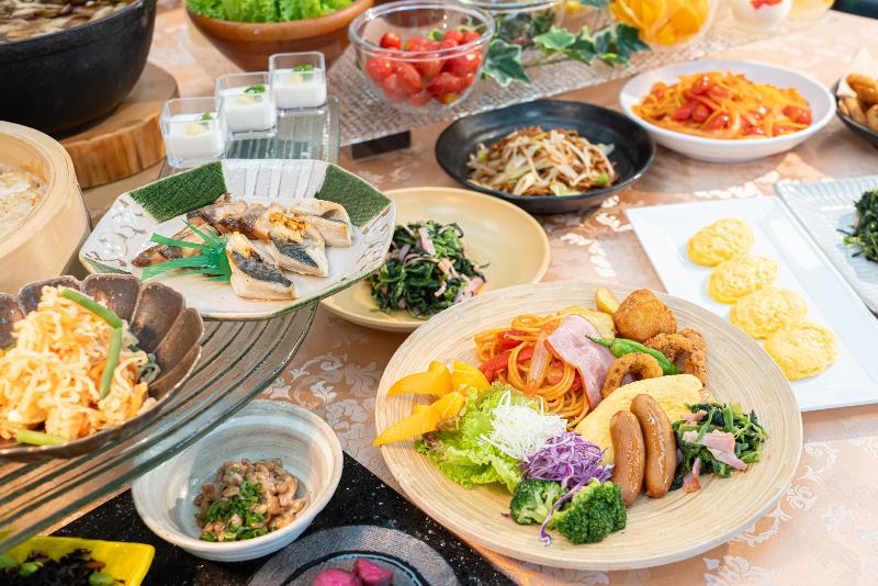 株式会社マックスパートのアルバイト・バイト求人情報-02