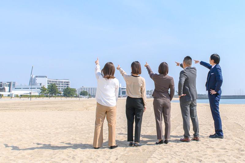 株式会社HORIのアルバイト・バイト求人情報-04