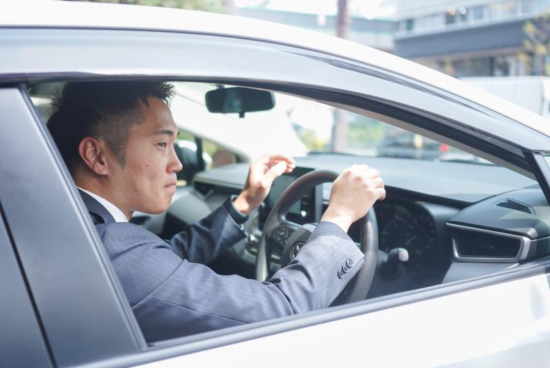 株式会社安部日鋼工業のアルバイト・バイト求人情報-03