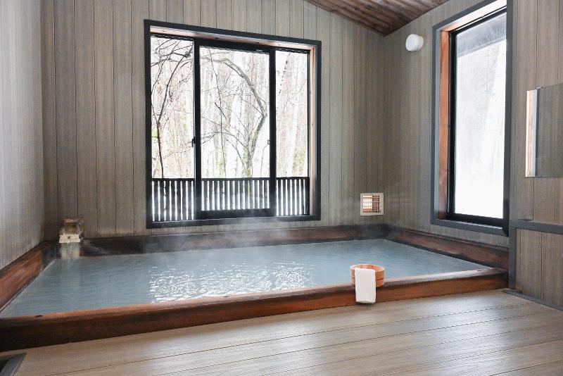 株式会社J&Tトラベルの求人・転職情報-04