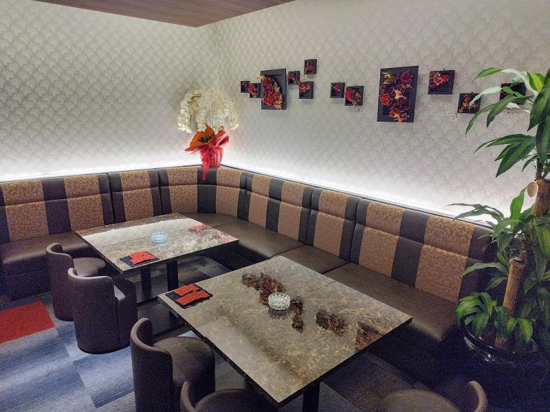 evolutional River(エヴォリューショナルリバー)のアルバイト・バイト求人情報-04