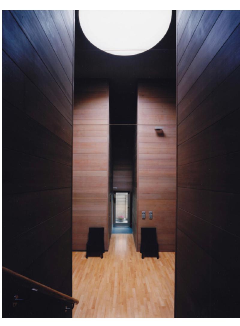 有限会社工藤工務店の求人・転職情報