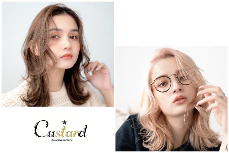 (株)CUSTARDのアルバイト・バイト求人情報-04