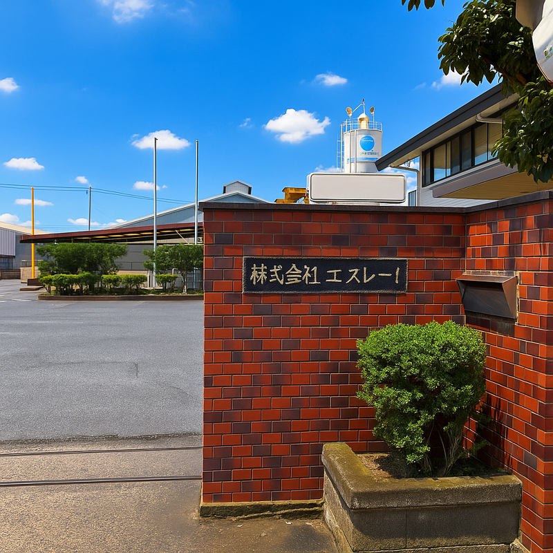 株式会社ミエスレートの求人・転職情報