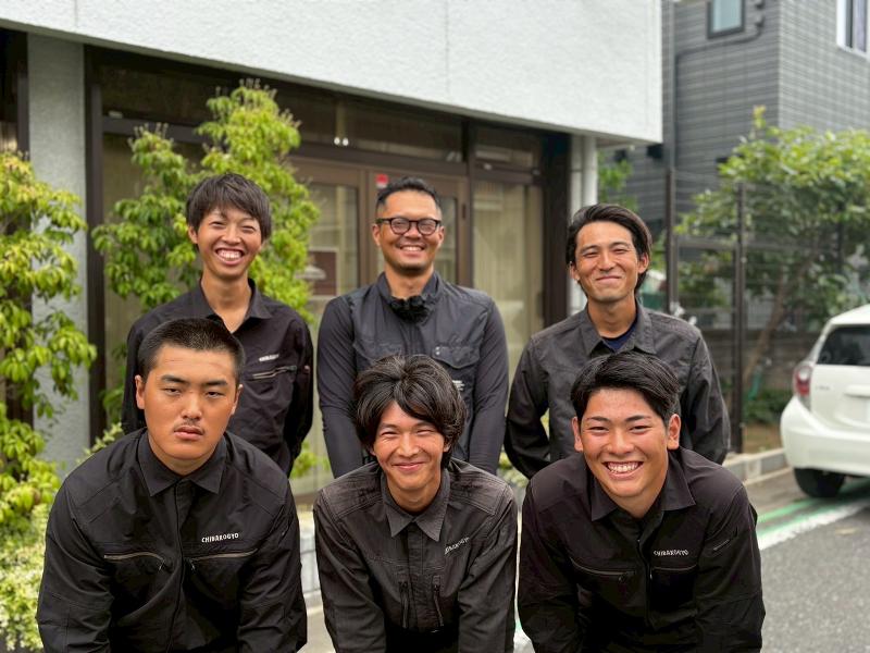 株式会社千葉工業のアルバイト・バイト求人情報-03