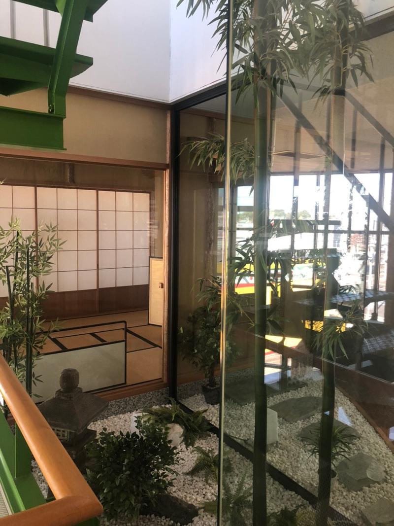 飯田グループ(株式会社飯田商事・株式会社飯田建設)のアルバイト・バイト求人情報-05