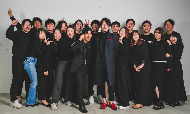 株式会社LillyHoldingsのアルバイト・バイト求人情報-03